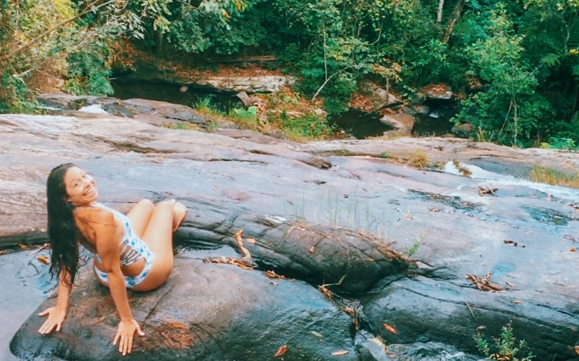 Cachoeira-da-Lontra-Penedo-Rio de Janeiro