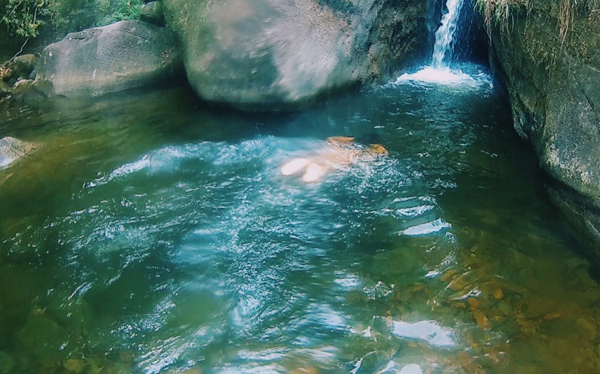 Cachoeira-do-Palmital-Penedo-Rio de Janeiro