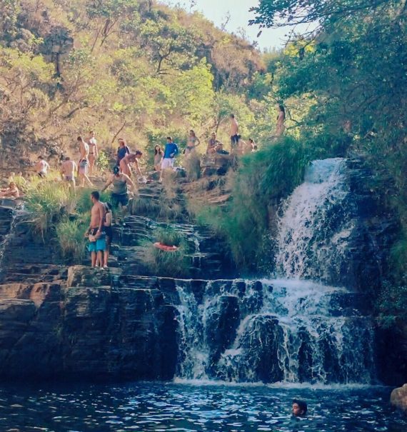 Cachoeira-do-Grito-Capitólio-MG