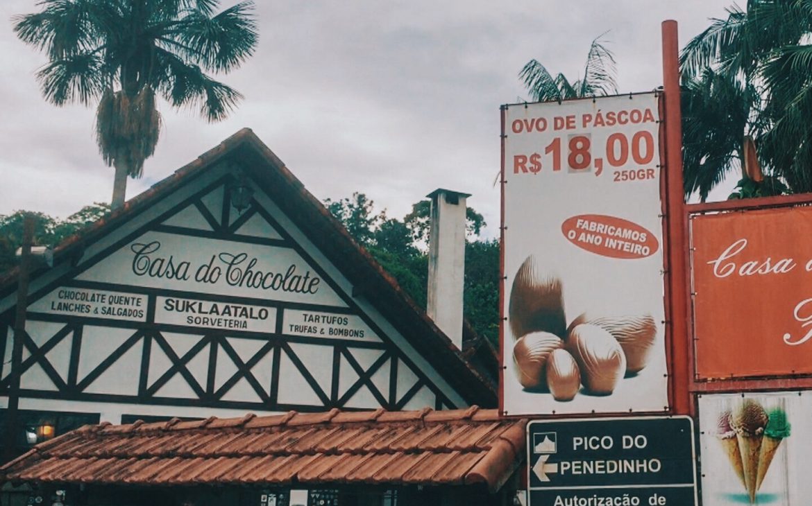 Casa-do-Chocolate- Penedo-Rio de Janeiro