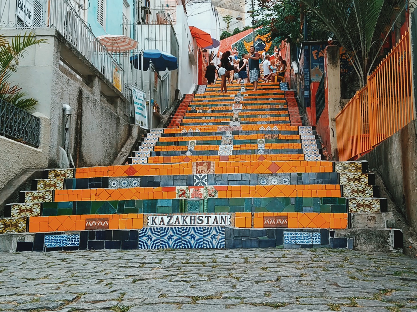 O que fazer em Santa Teresa RJ - pontos turísticos- Até Onde Eu