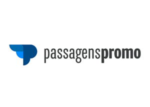 Passagens-promo-trippartiu2