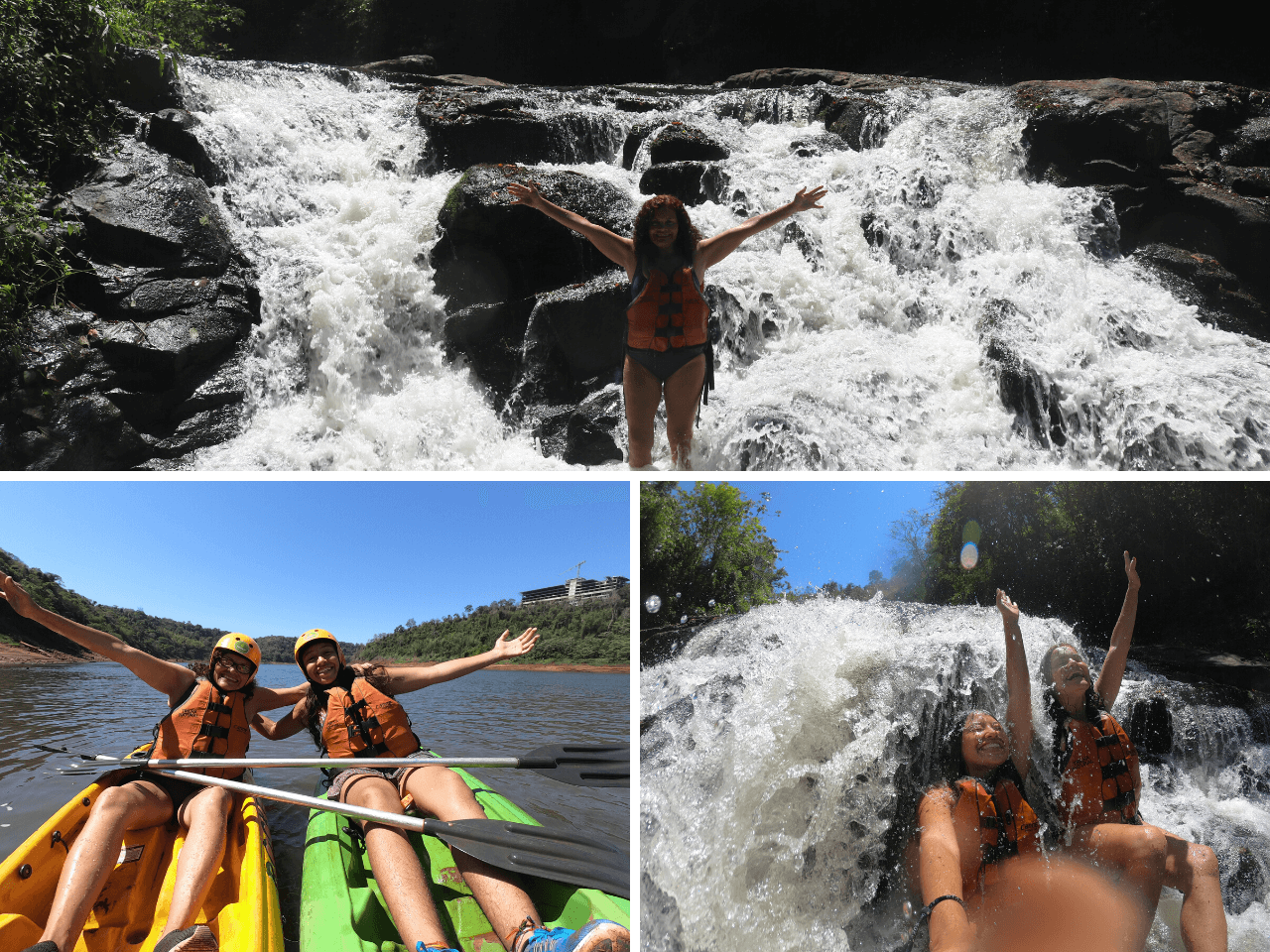 aguaray-cachoeira-foz-do-iguacu