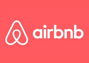 airbnb-trippartiu