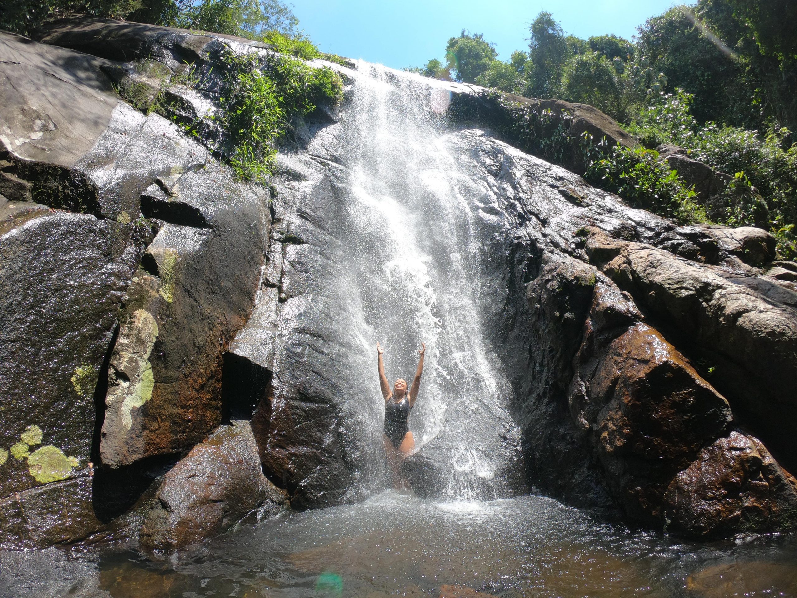 cachoeira-feiticeira-ilha-grande