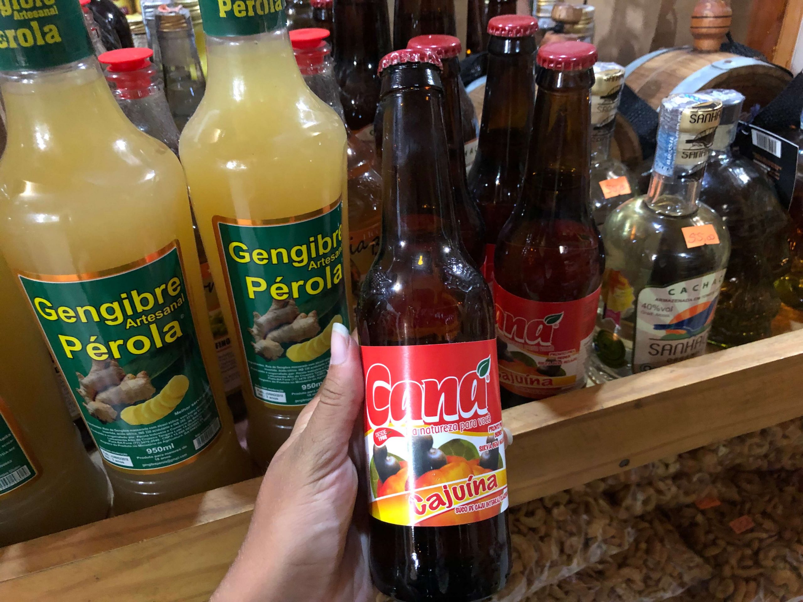 cajuina-bebida-nordeste