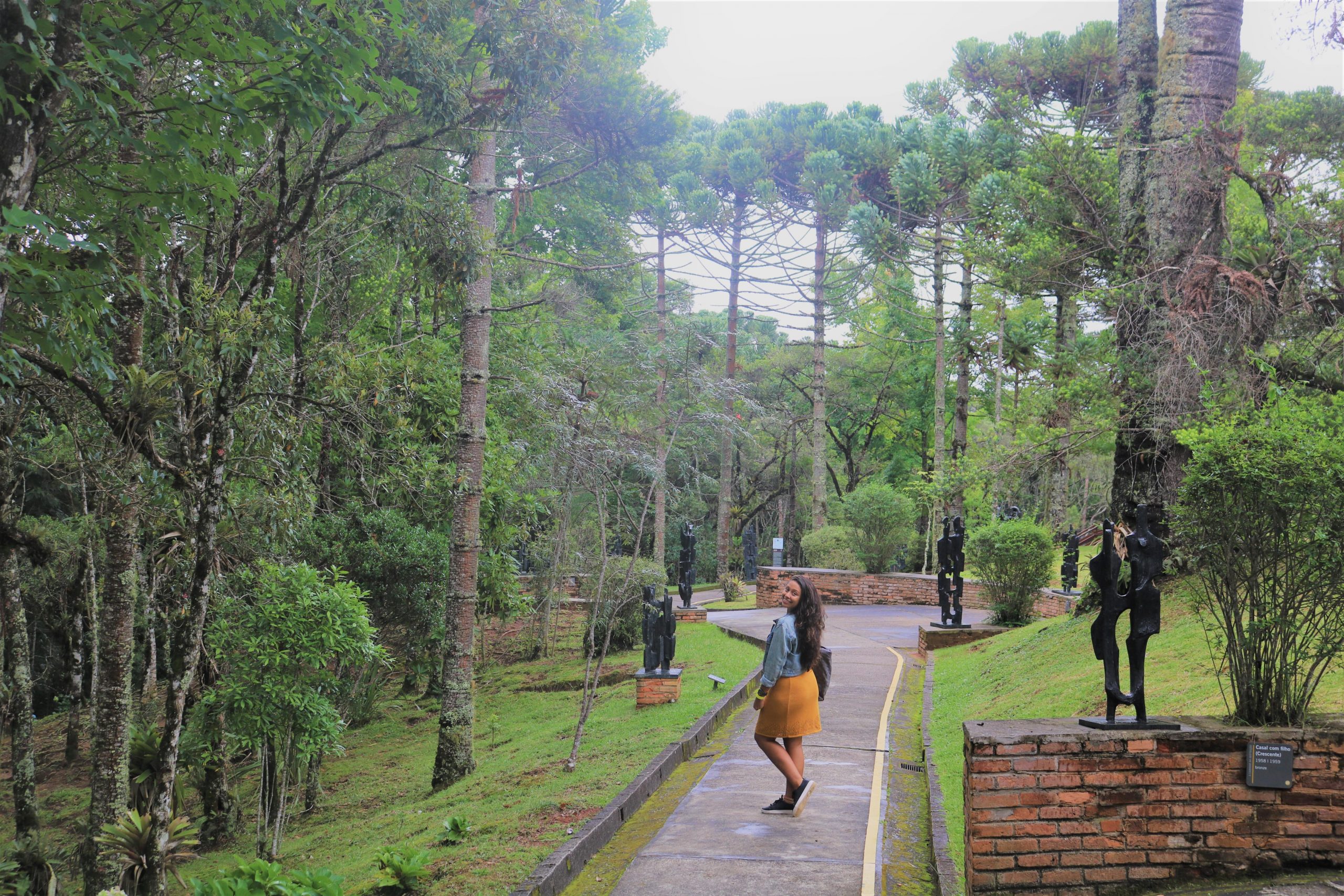 campos-do-jodao-viagem