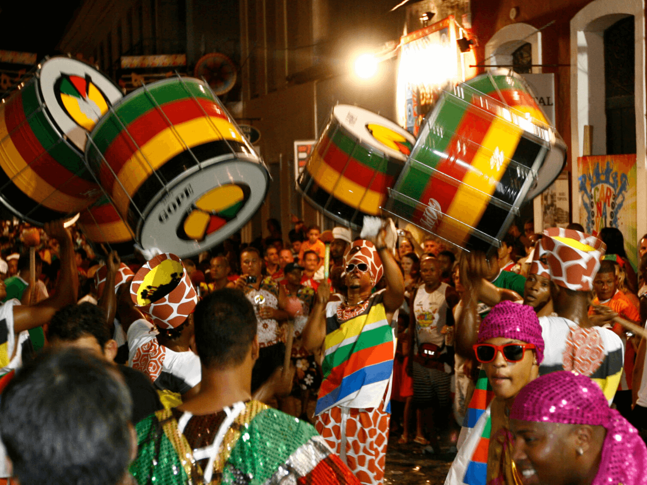 carnaval-salvador-bahia