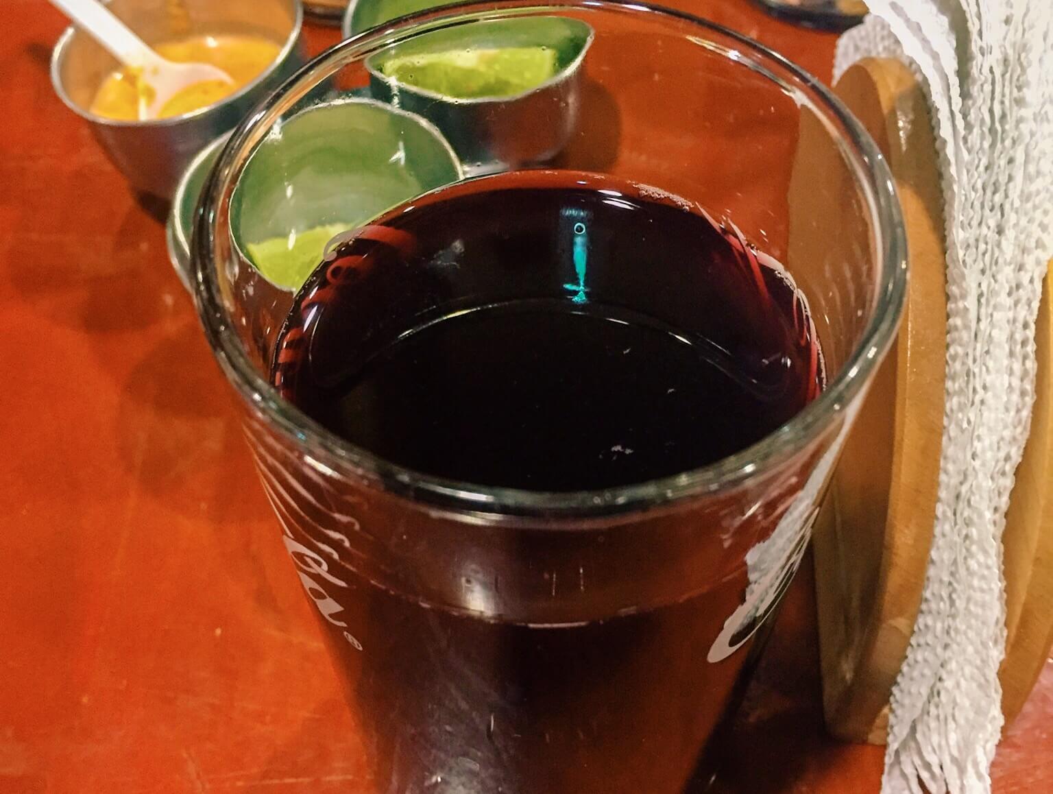 chicha-morada-bebidas-tipicas-peru