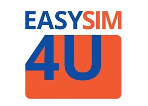 easy-sim-4-you-trippartiu