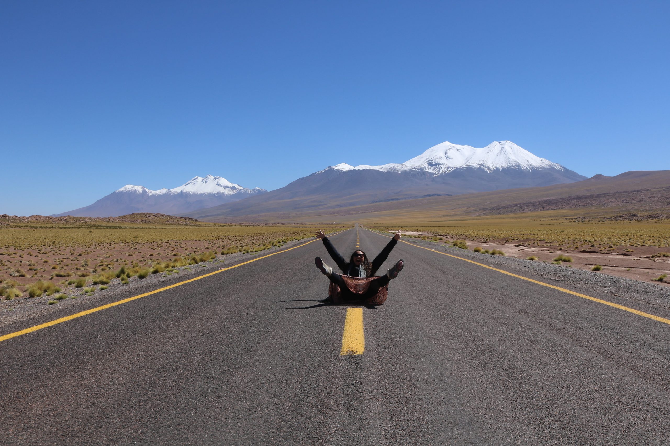 estrada-atacama