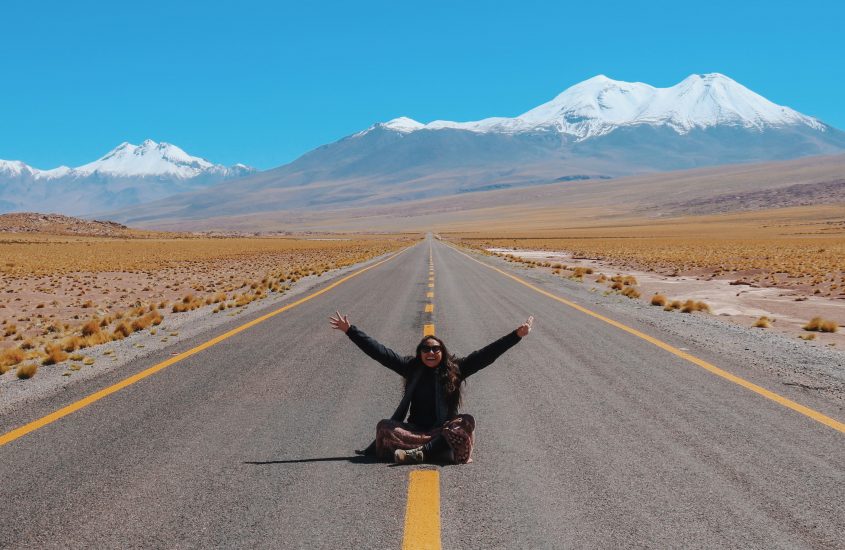 O que fazer no Atacama? Organizando roteiro com preços