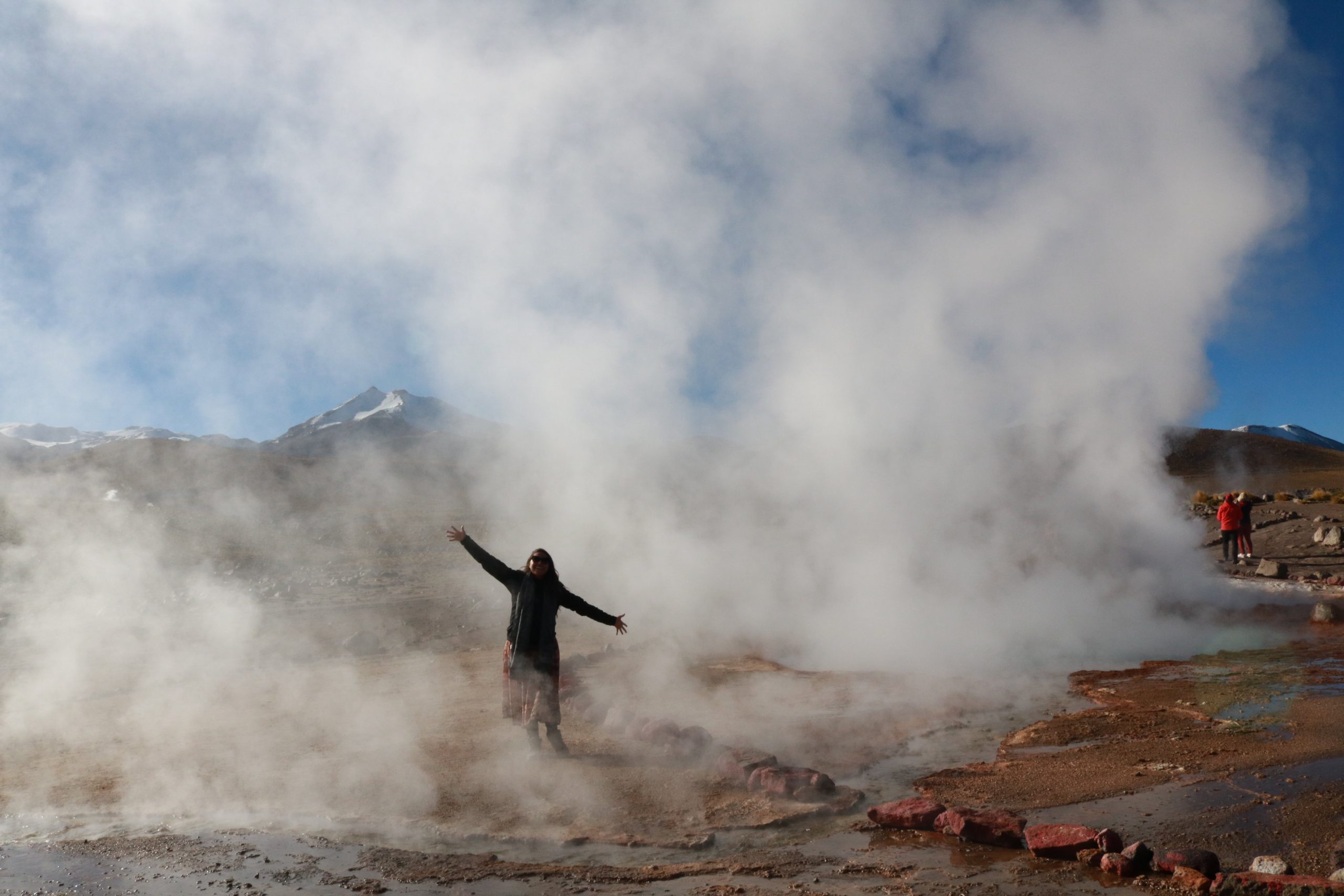 geyser-del-tatio-atacama