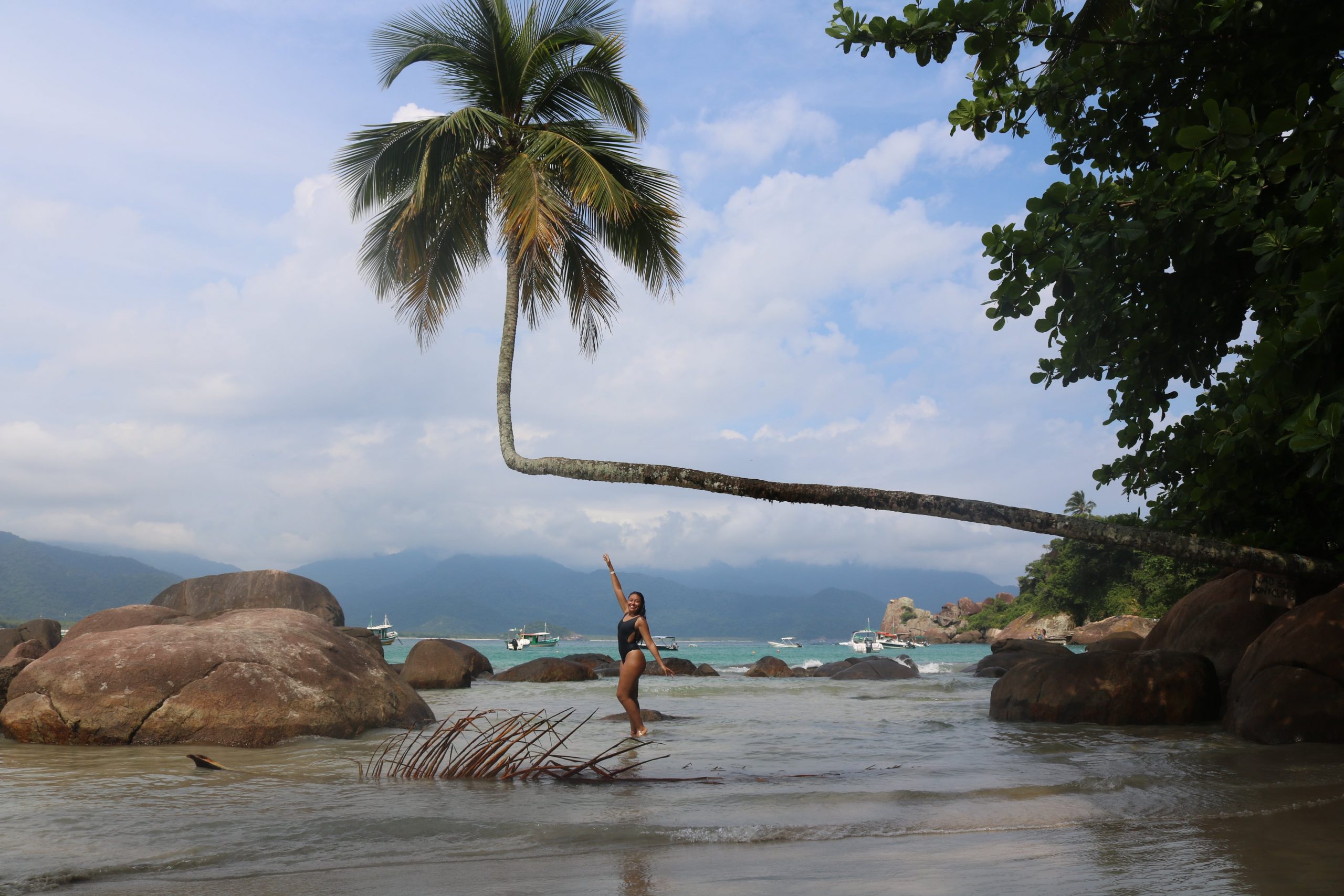 ilha-grande-aventureiro