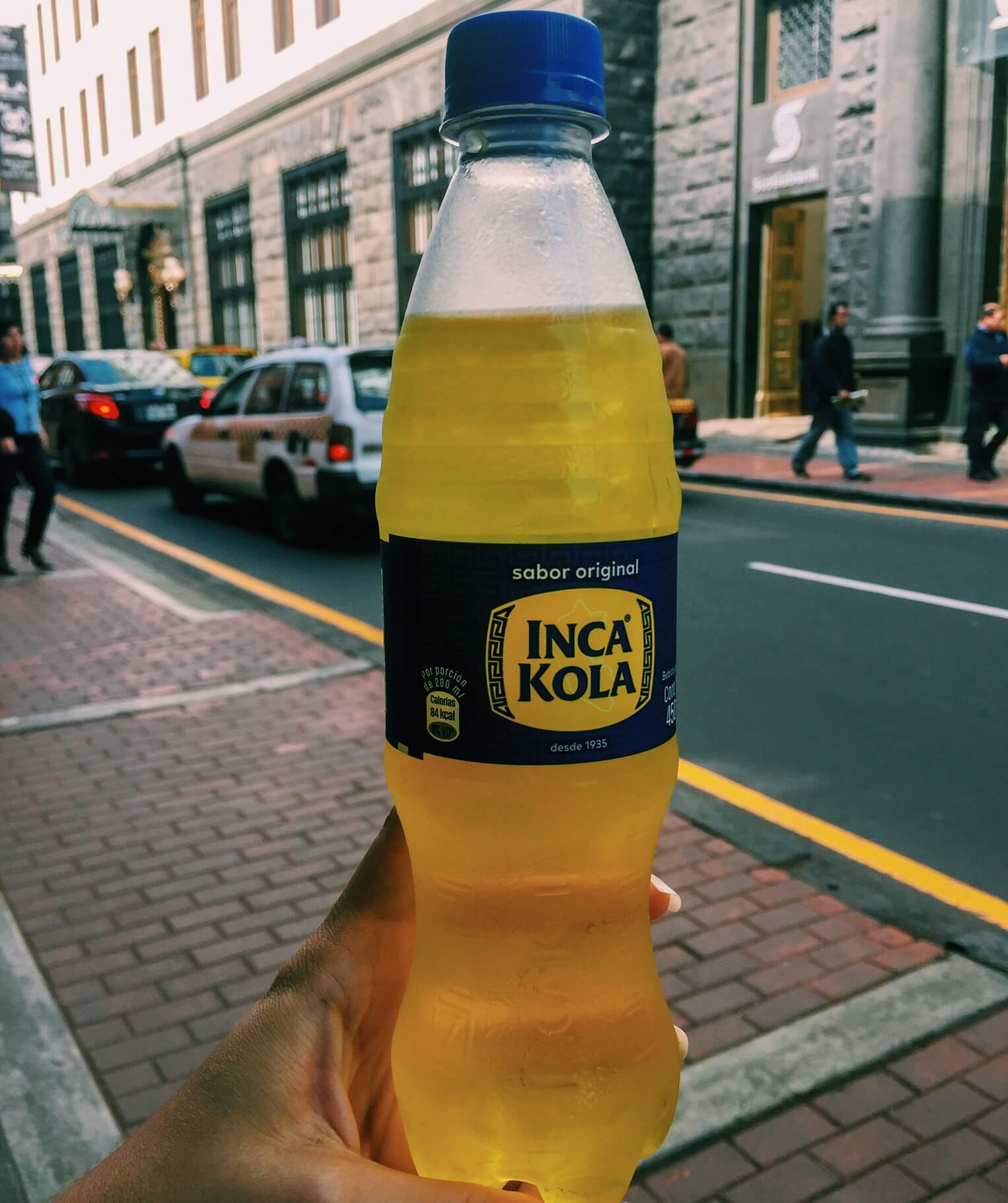 inka-cola-peru-bebida-tipica