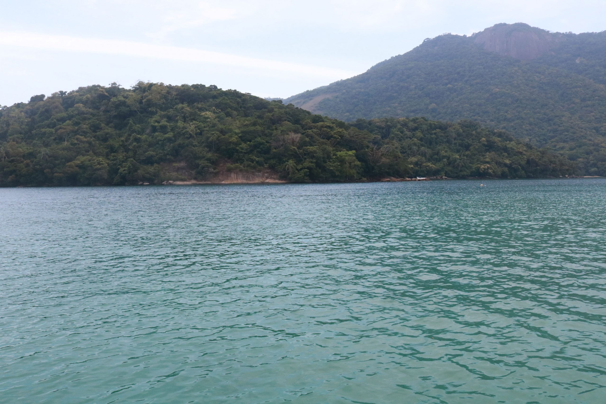 lagoa-azul-ilha-grande