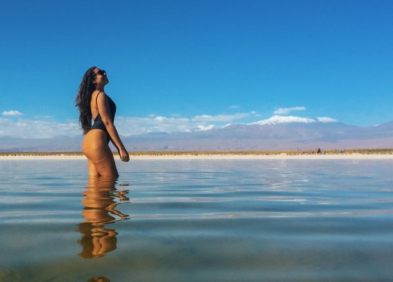 deserto-atacama-viagem