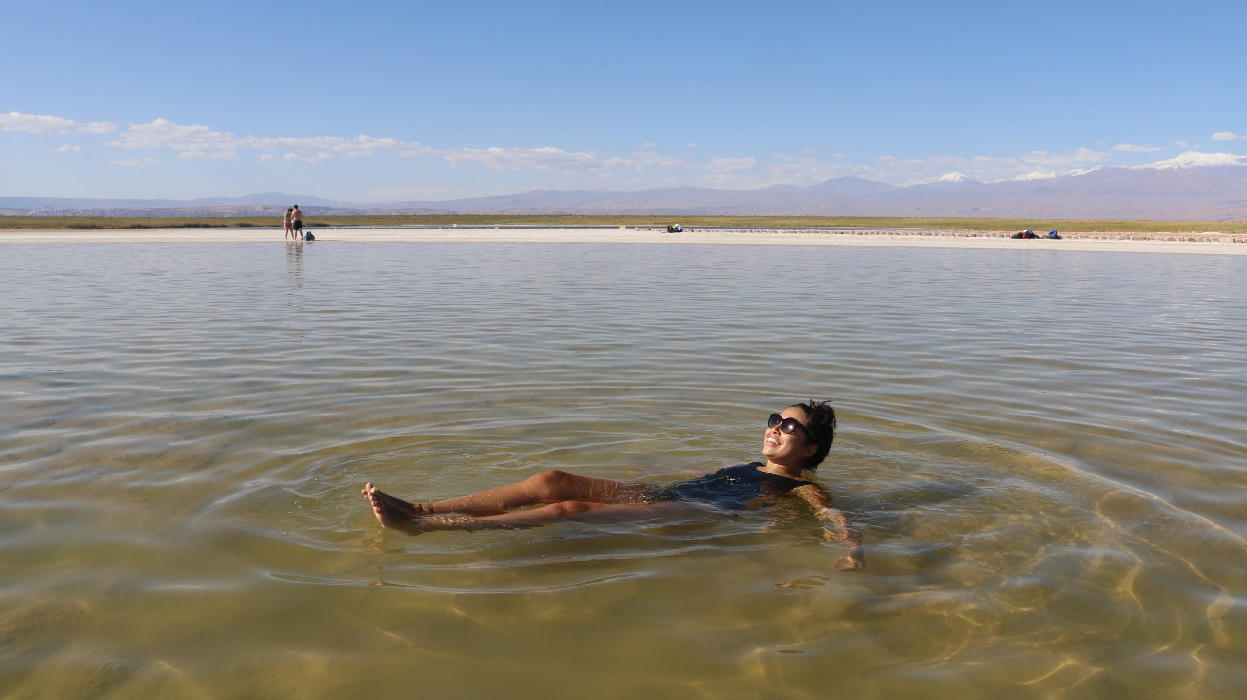 laguna-cejar-atacama