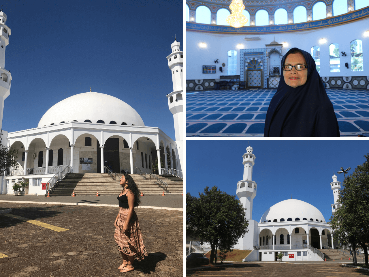 mesquita-muculmana-foz-do-iguacu