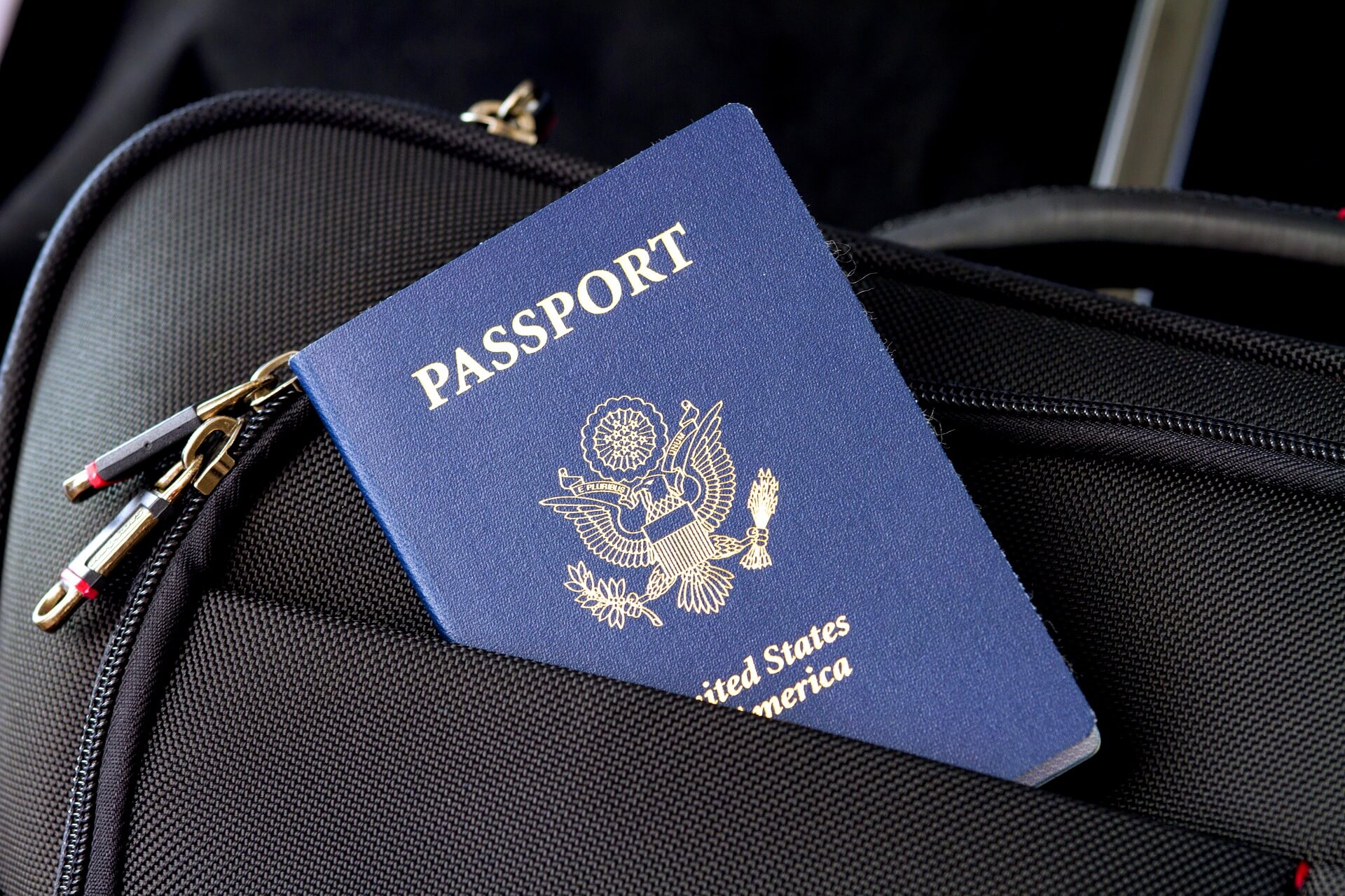 passaporte-documentos