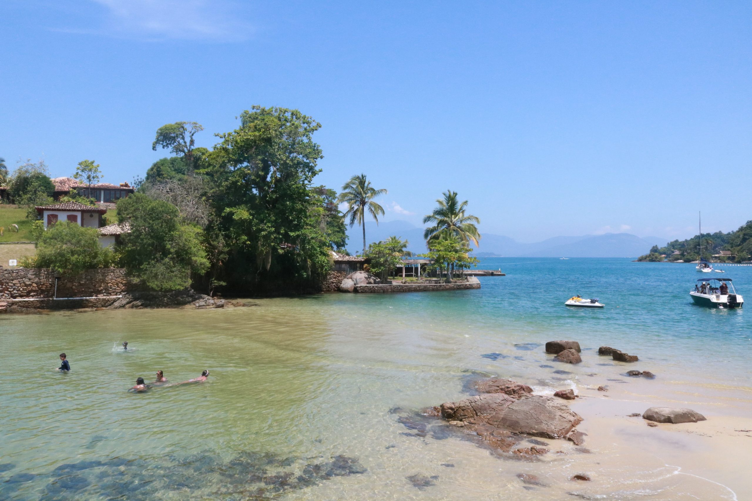 praia-da-piedade-ilha-grande