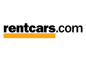 rentcars-trip-partiu