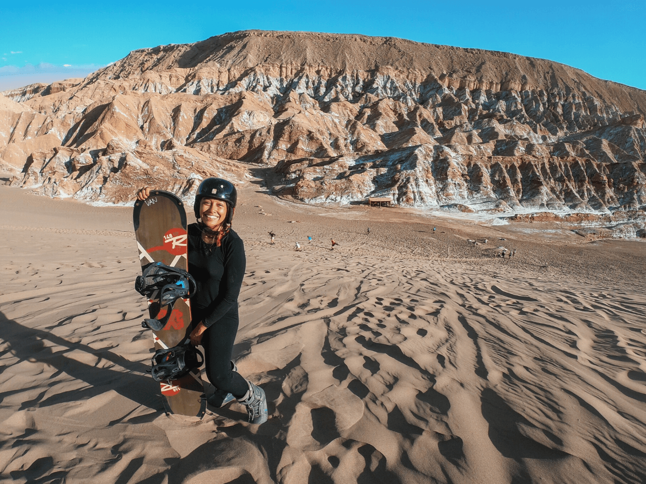 sandboard-deseto-atacama