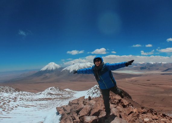 altitude-mal-de-soroche