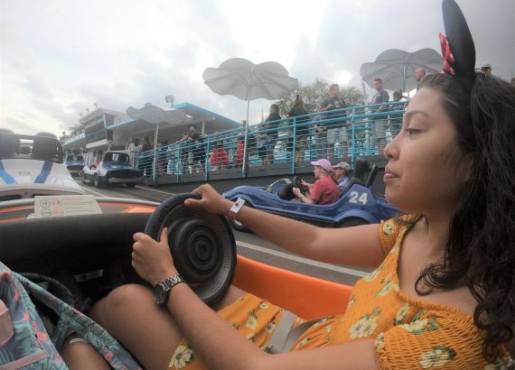 Tomorrowland-Speedwaymagic-kingdom-disney