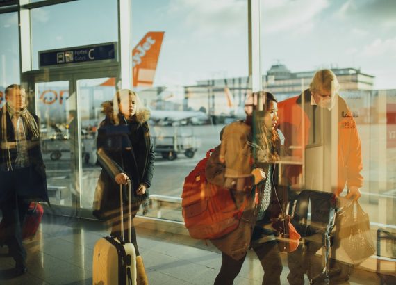 aeroporto-segurança-dicas