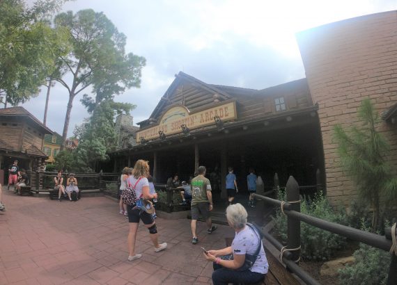 frontierland-magic-kingdom-disney