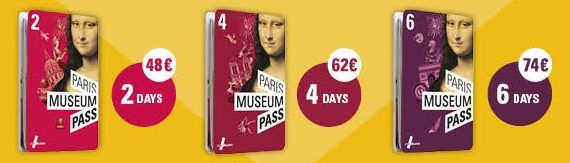 paris-museum-pass