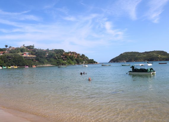 praia-ferradura-buzios