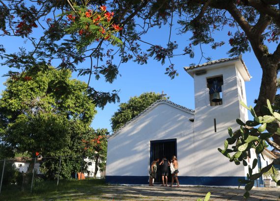 igreja-santana-buzios