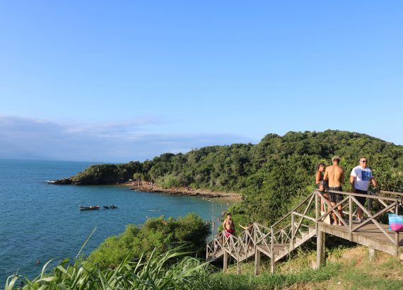 praia-azeda-buzios