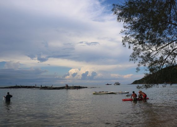 praia-tartaruga-buzios