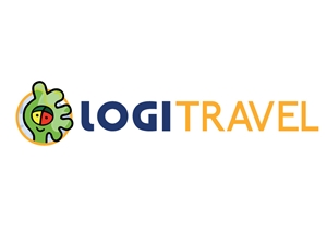 LOGITRAVEL