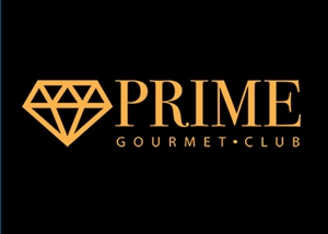 prime-gourmet