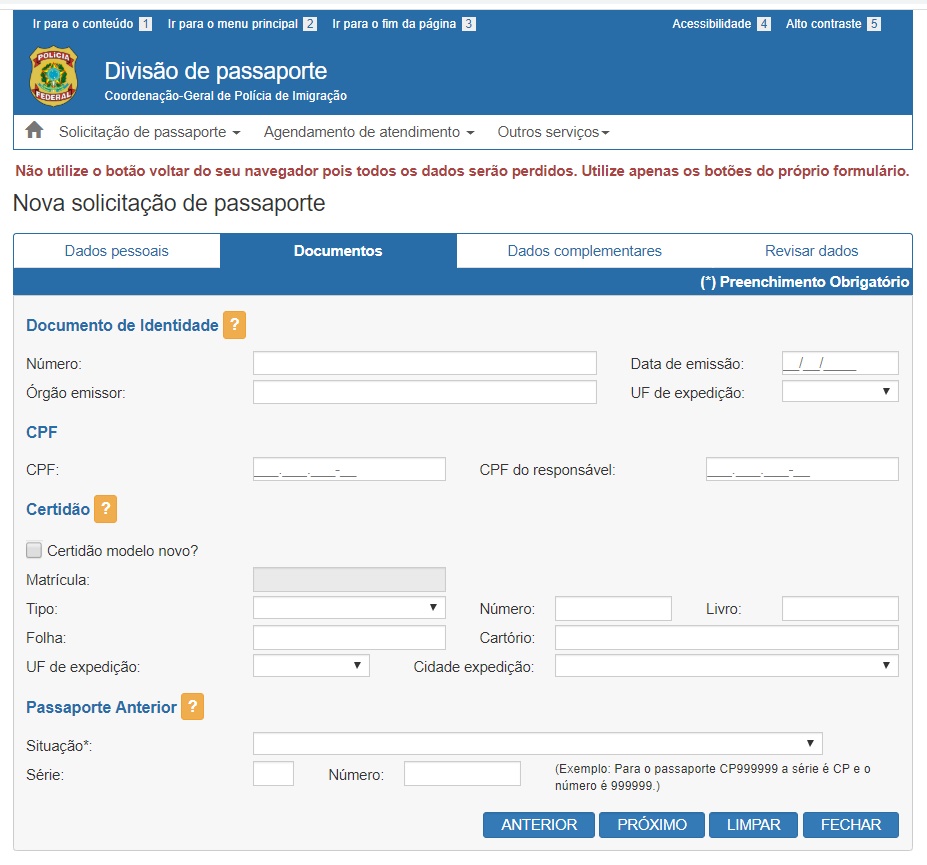 passaporte-dicas