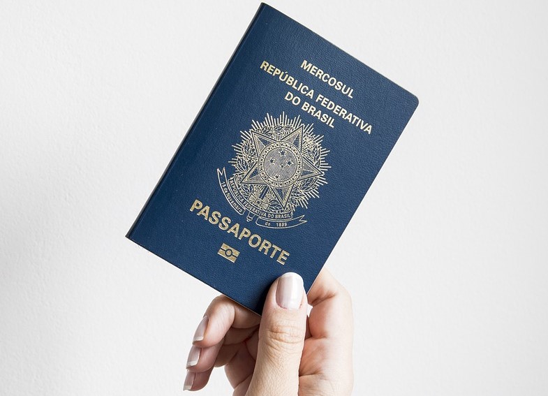 passaporte-visto