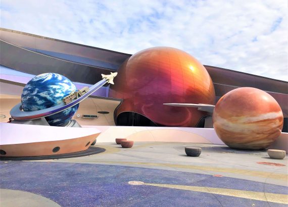 Mission-Space-brinquedos-epcot