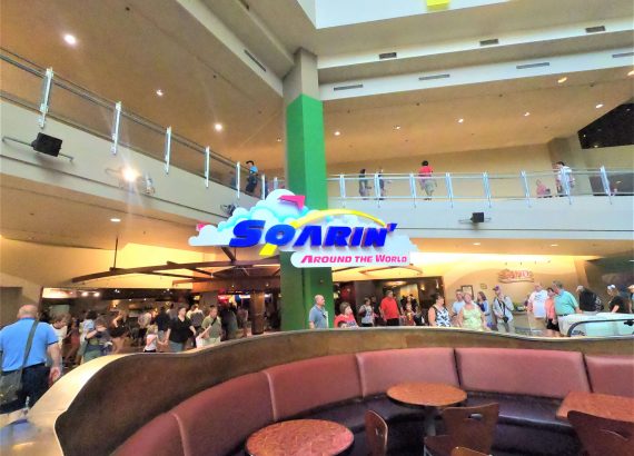 epcot-soarin-brinquedo-disney