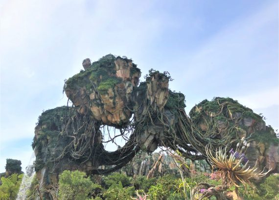 pandora-animal-kingdom-disney