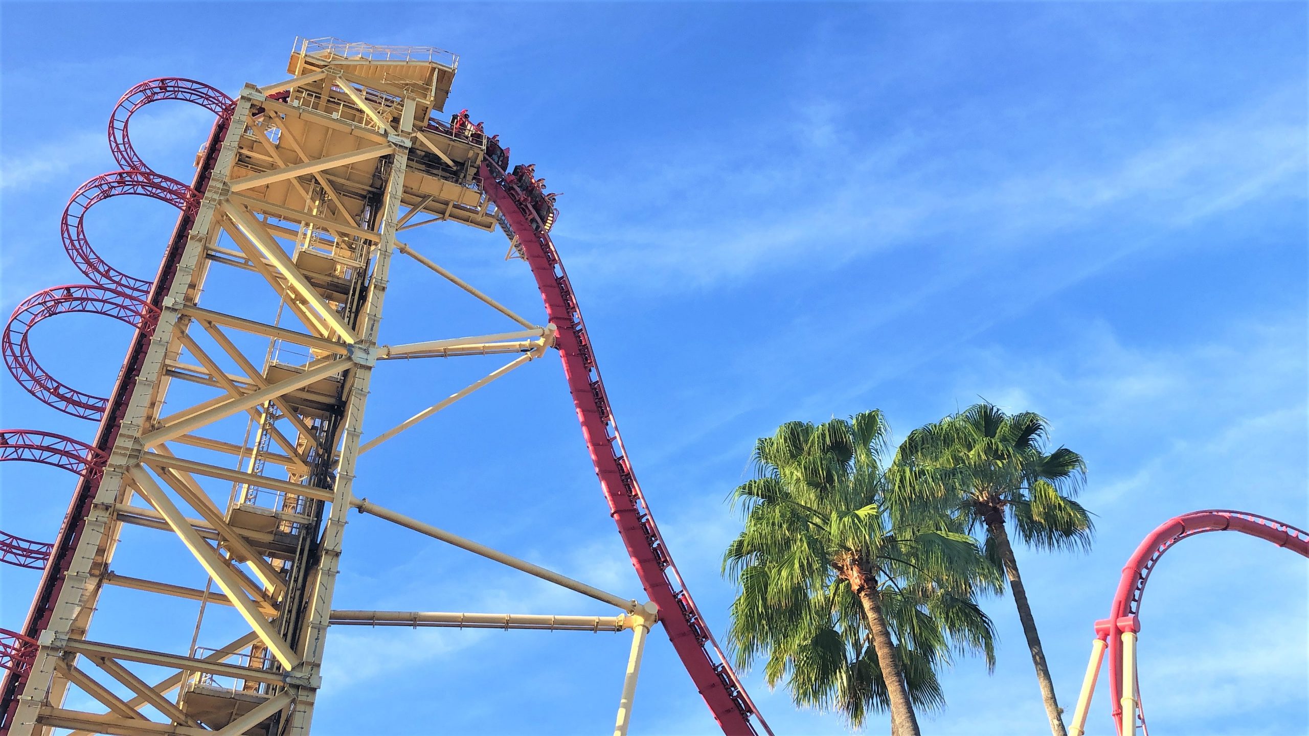 universal-studios-Hollywood-Rip Ride-Rockit