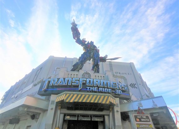 universal-studios-Transformers-The Ride-3D