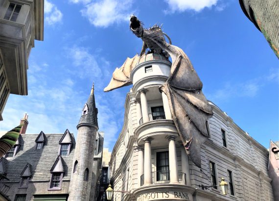 universal-studios-harry-potter