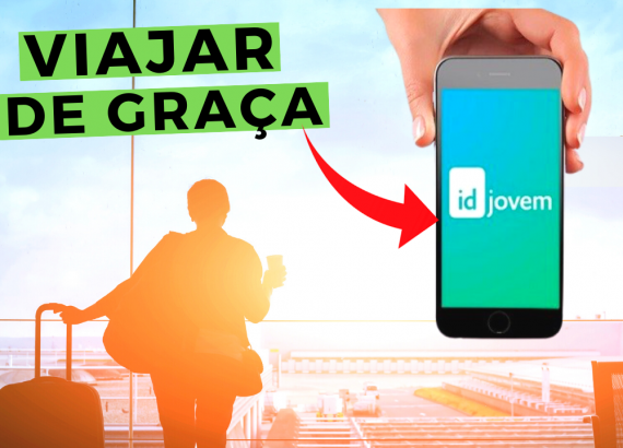 id-jovem-viajar-de-graça