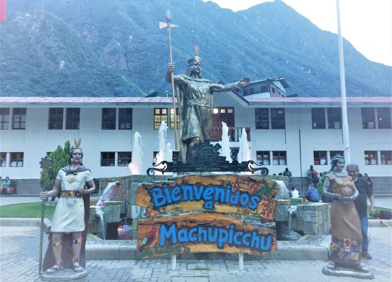 aguas-calientes-peru