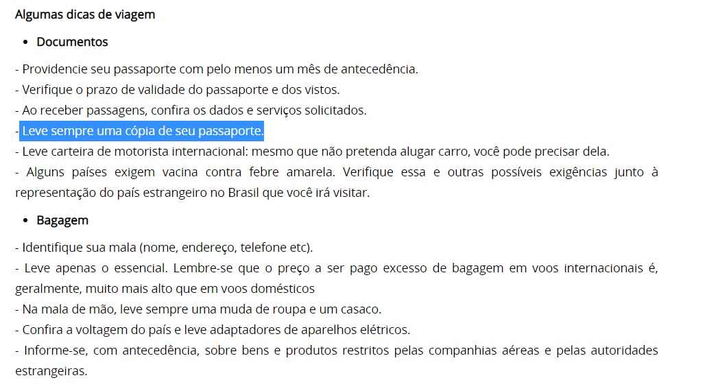 dicas-de-viagem