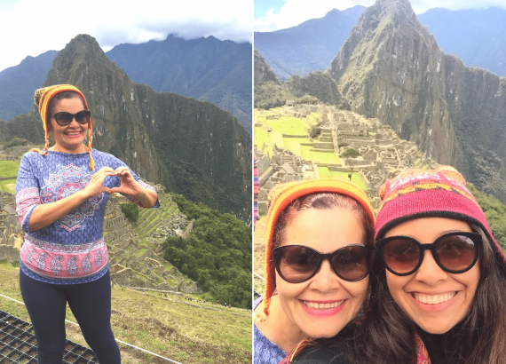 machu-picchu-dicas